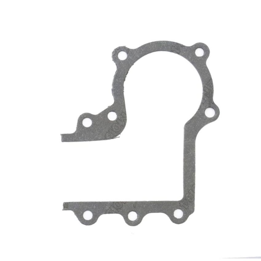 Athena S410195015023 Valve Cover Gaskets