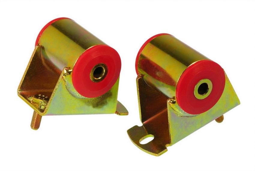 PROTHANE PTN1-502 Jeep YJ/TJ L6 Engine Mount