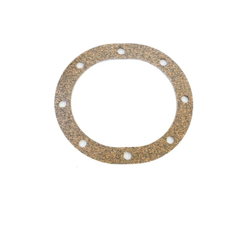 Athena S410195008011 Clutch Cover Gaskets