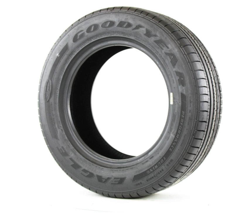 GOODYEAR Eagle Responsedge 225/50R17 All-Season