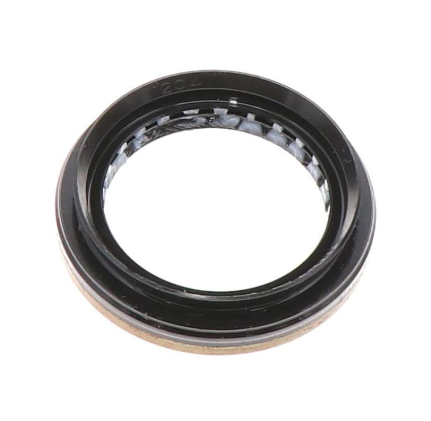 Genuine Mopar Axle Seal 5189989AA