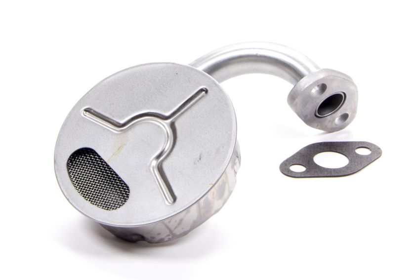 Melling 83-S Stock Replacement Oil Pump Screen