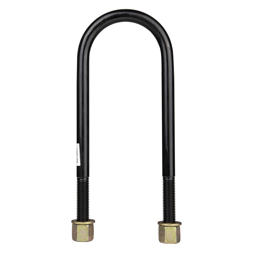 Old Man Emu OMEU68 ARB / OME U Bolt Washer & Nut