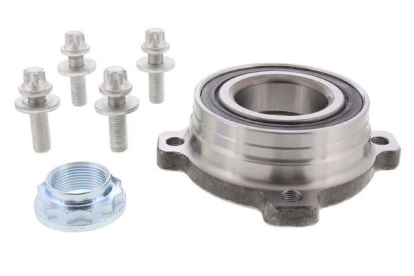 VAICO V20-0515 WHEEL HUB