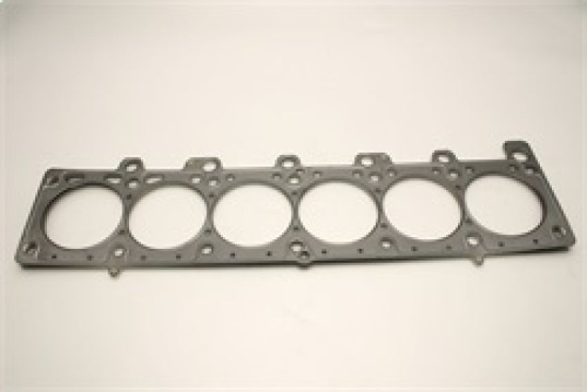Cometic Gasket C4394-068 BMW M20B25/M20B27 .068in MLS Cylinder Head Gasket - 85mm Bore