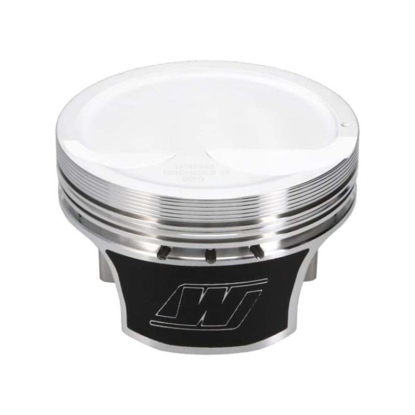 Wiseco K0086XS Piston Set, Ford, 4.6L/5.4L Modular, 3.552 in. Bore, Professional, Set of 8