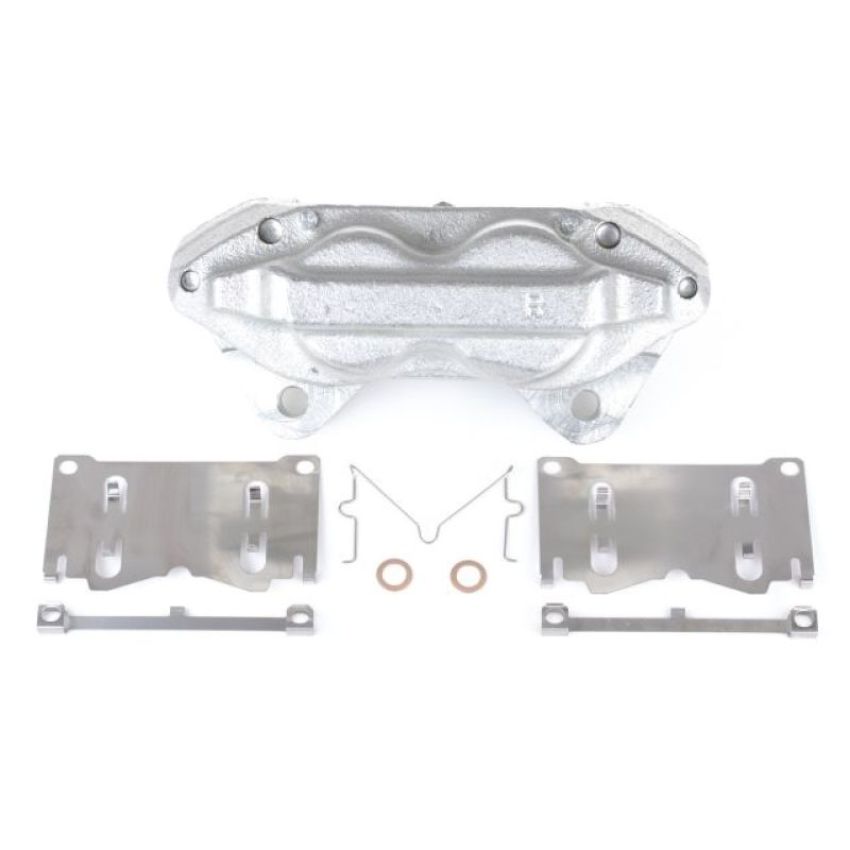 PowerStop L2634 Autospecialty By PowerStop Replacement Brake Caliper