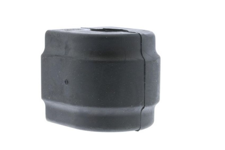 VAICO V20-9706 BUSHING