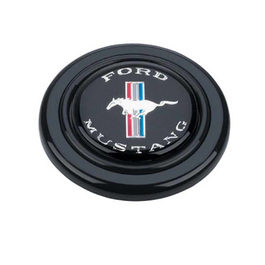 GRANT GRT5668 Mustang Signature Horn Button