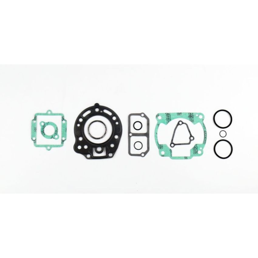 Athena P400250600205 Top End Gasket Kits