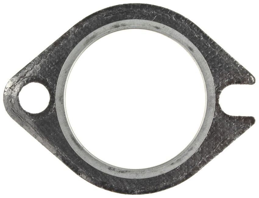 MAHLE F14144 Catalytic Converter Gasket