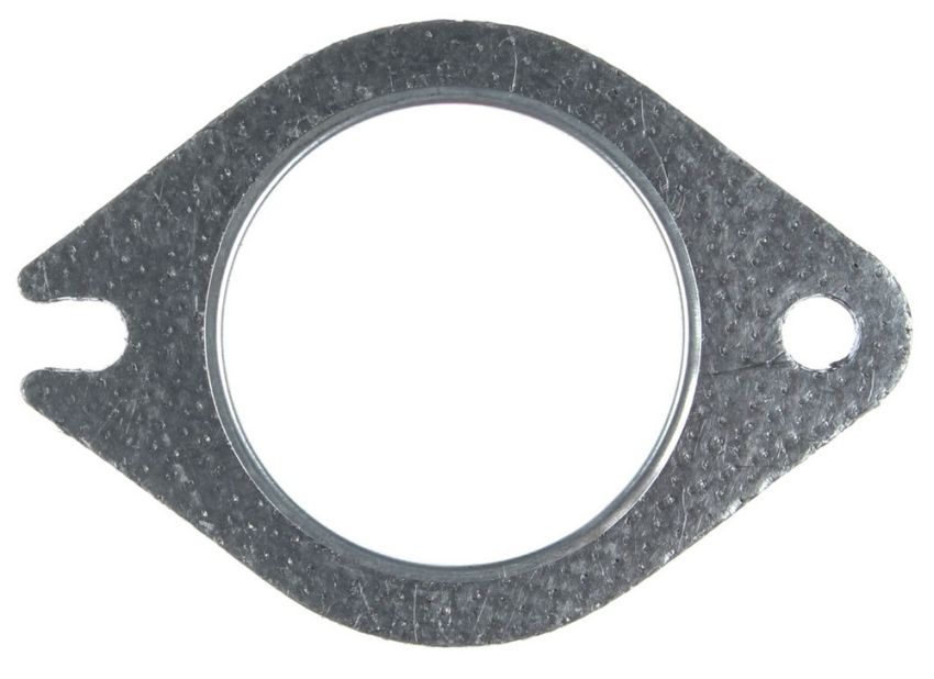 MAHLE F14145 Catalytic Converter Gasket