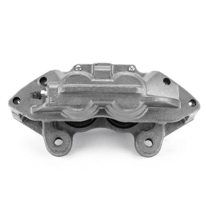 PowerStop L5521 Autospecialty By PowerStop Replacement Brake Caliper
