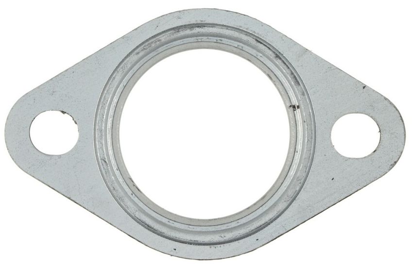 MAHLE F14591 Exhaust Manifold Gasket