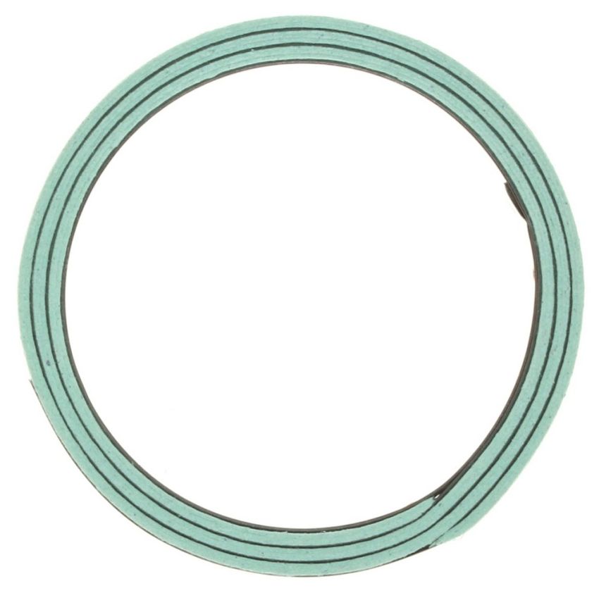 MAHLE F14594 Catalytic Converter Gasket