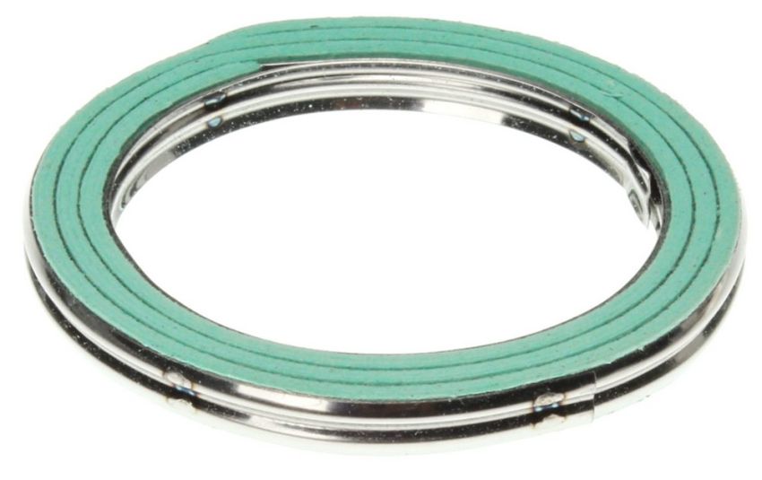MAHLE F14596 Exhaust Pipe Flange Gasket