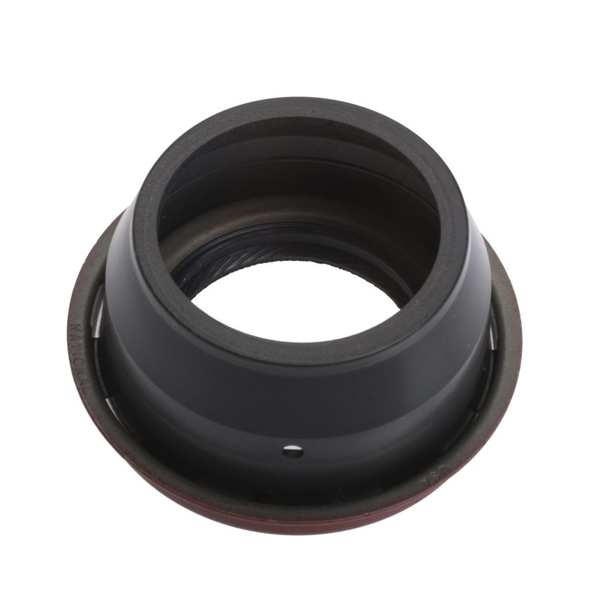 NATIONAL BEARINGS 4765 Auto Trans Ext. Housing Seal