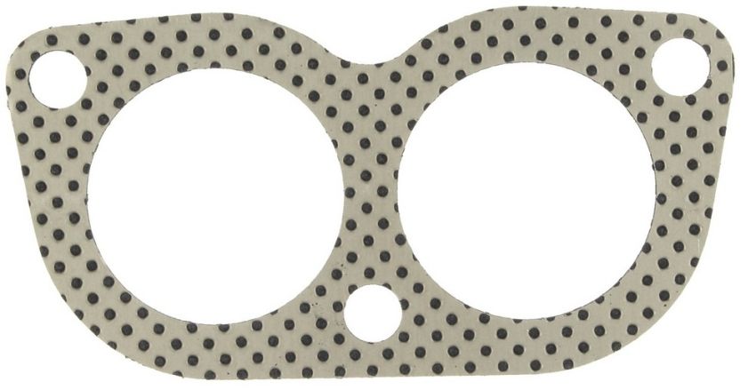 MAHLE F14600 Exhaust Pipe Flange Gasket