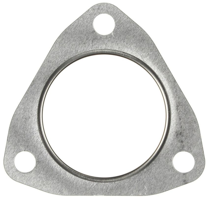 MAHLE F14604 Catalytic Converter Gasket