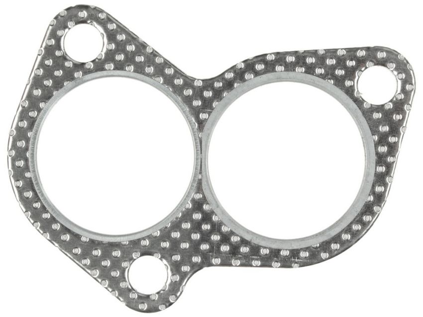 MAHLE F14611 Catalytic Converter Gasket