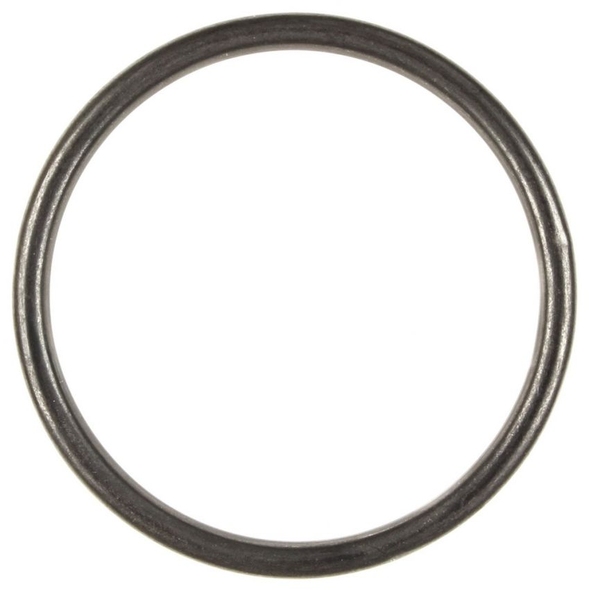 MAHLE F14616 Catalytic Converter Gasket