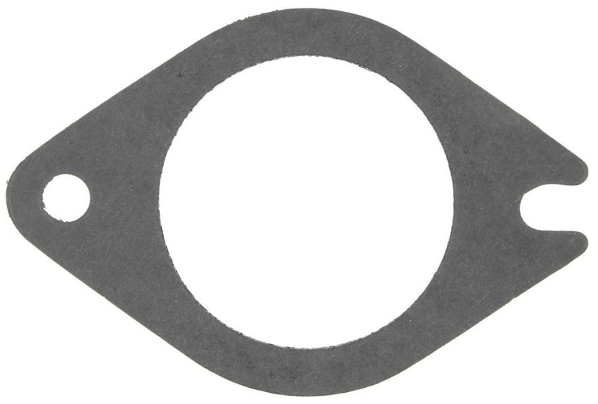 MAHLE F14627 Catalytic Converter Gasket