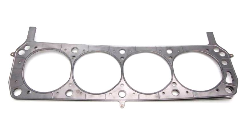 COMETIC GASKETS CAGC5481-051 4.100 MLS Head Gasket .051 - SBF SVO