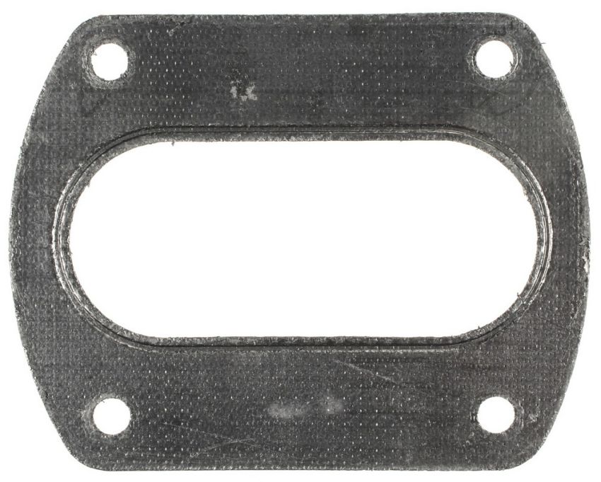 MAHLE F14762 Catalytic Converter Gasket