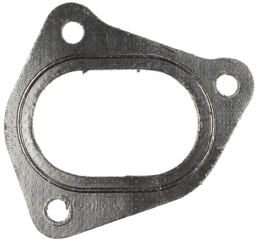 MAHLE F14763 Catalytic Converter Gasket