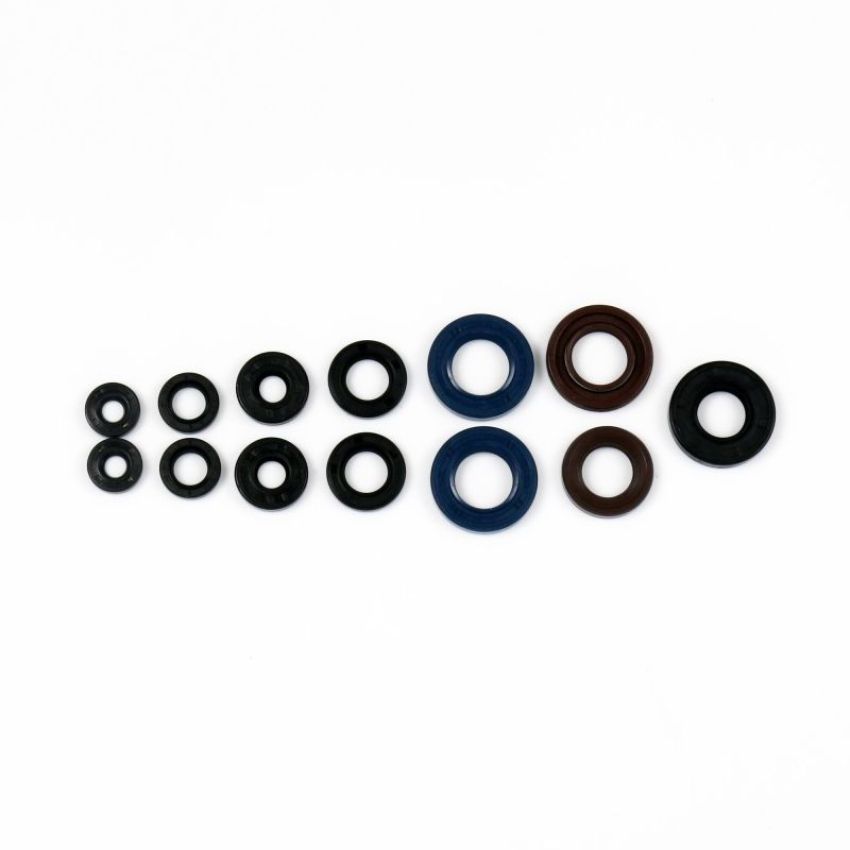 Athena P400105400050 Engine Oil Seal Kits