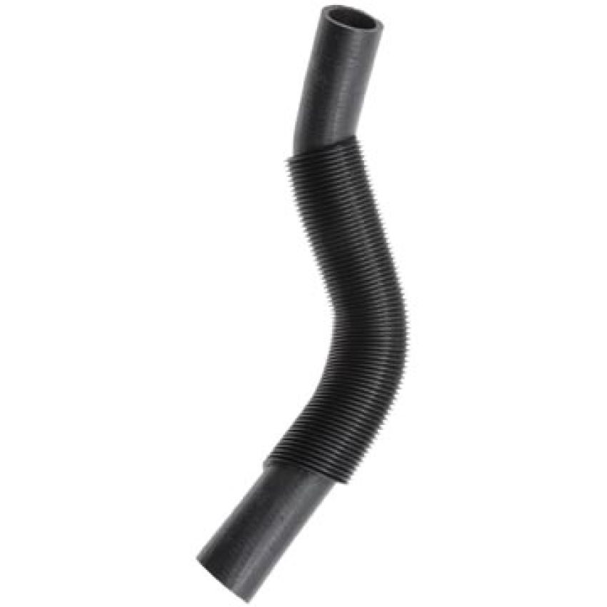 Dayco 71990 Radiator Hose