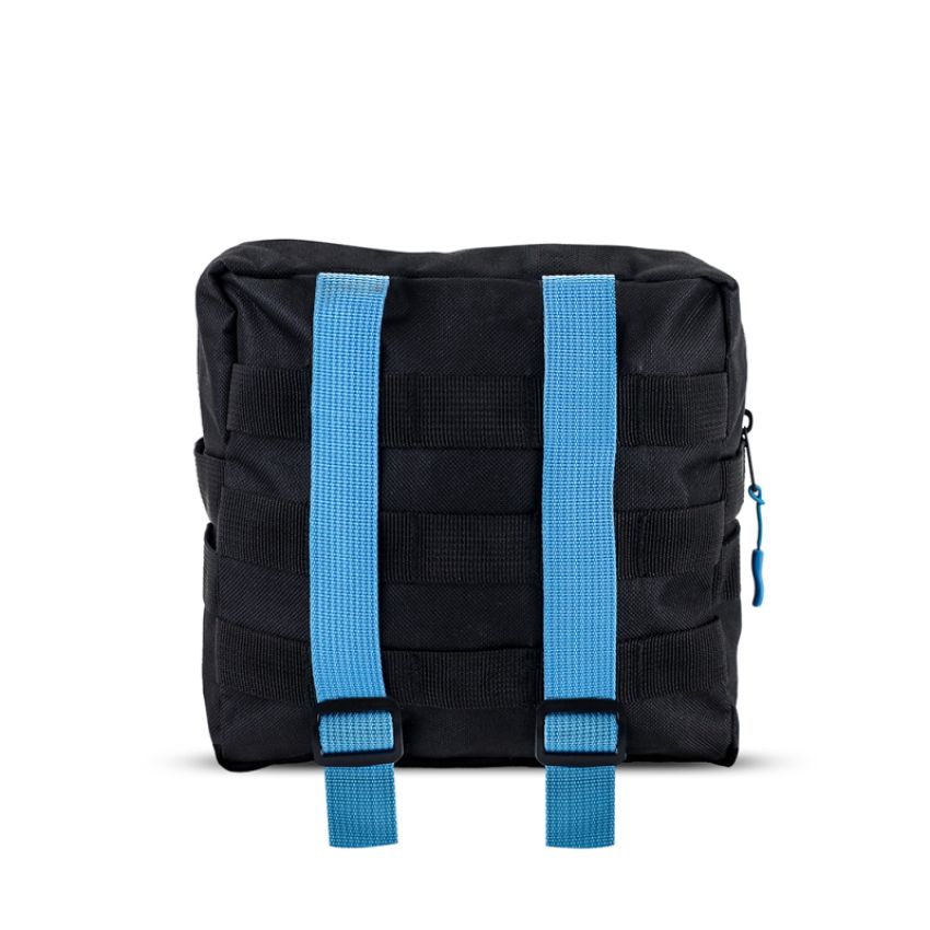 Borne Off-Road BNMP-B-001 Molle Pouch