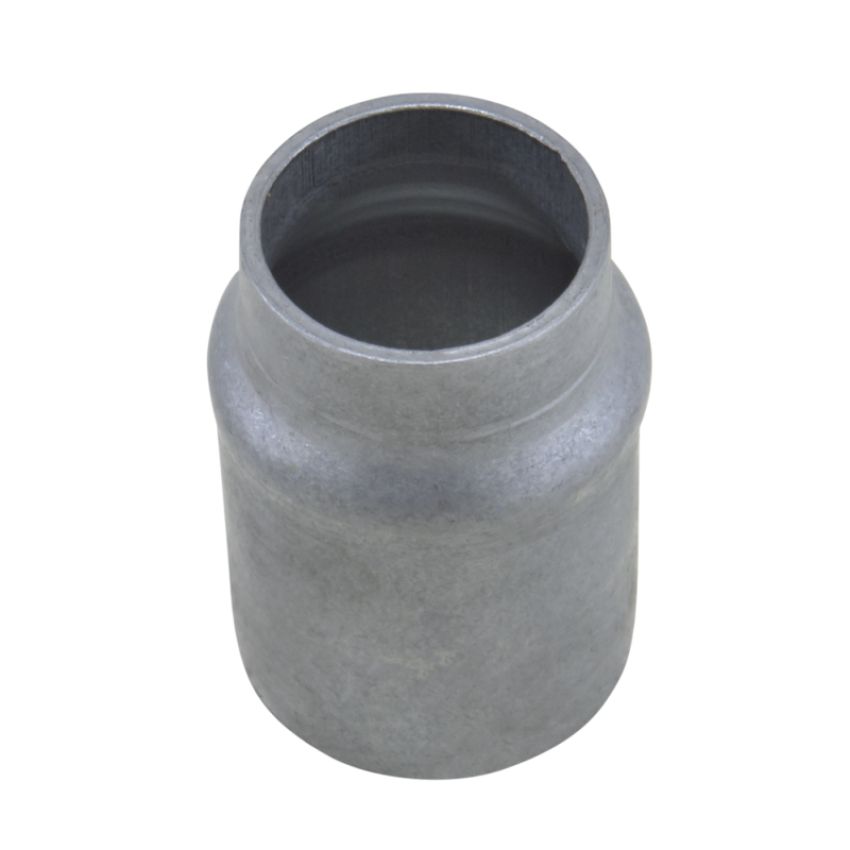Yukon Gear & Axle YSPCS-020 Yukon Gear GM 8.2in Crush Sleeve