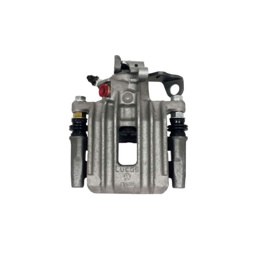 PowerStop L2577 Autospecialty By PowerStop Replacement Brake Caliper