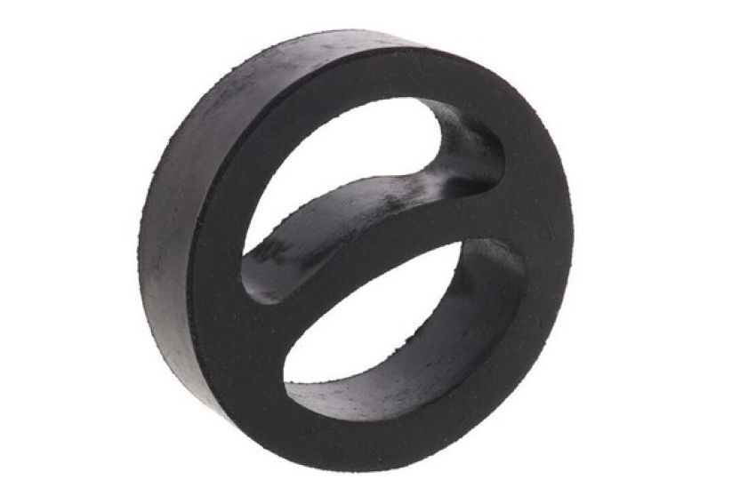 VAICO V20-0055 HOLDER