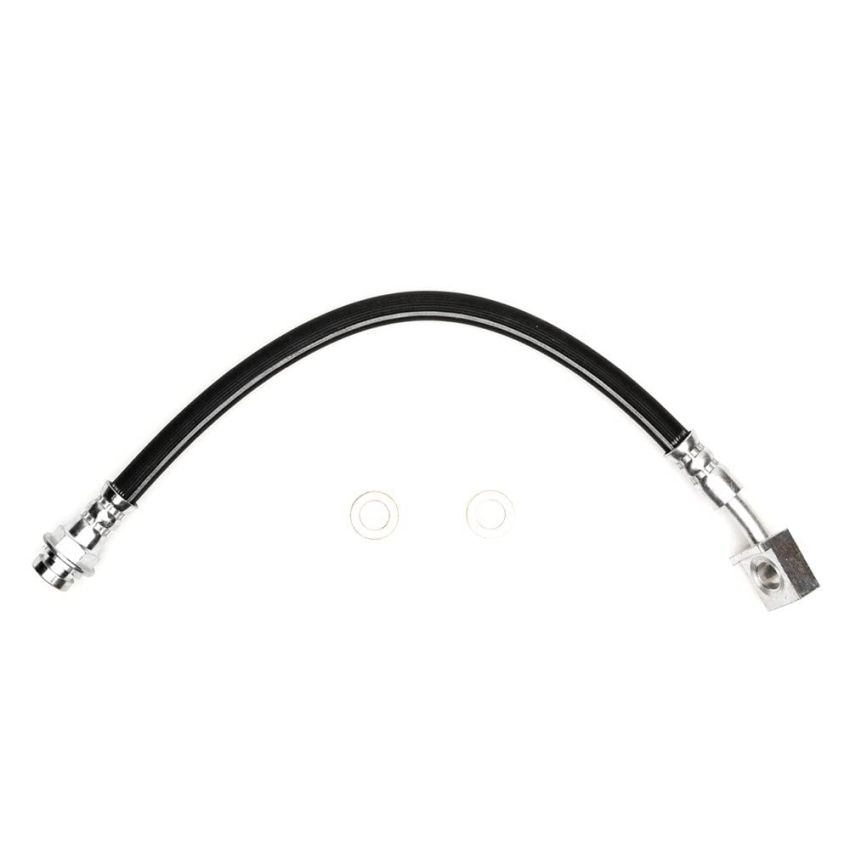 Dynamic Friction 350-47381 Brake Hose