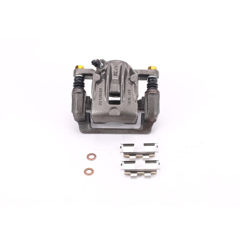 PowerStop L2705 Autospecialty By PowerStop Replacement Brake Caliper