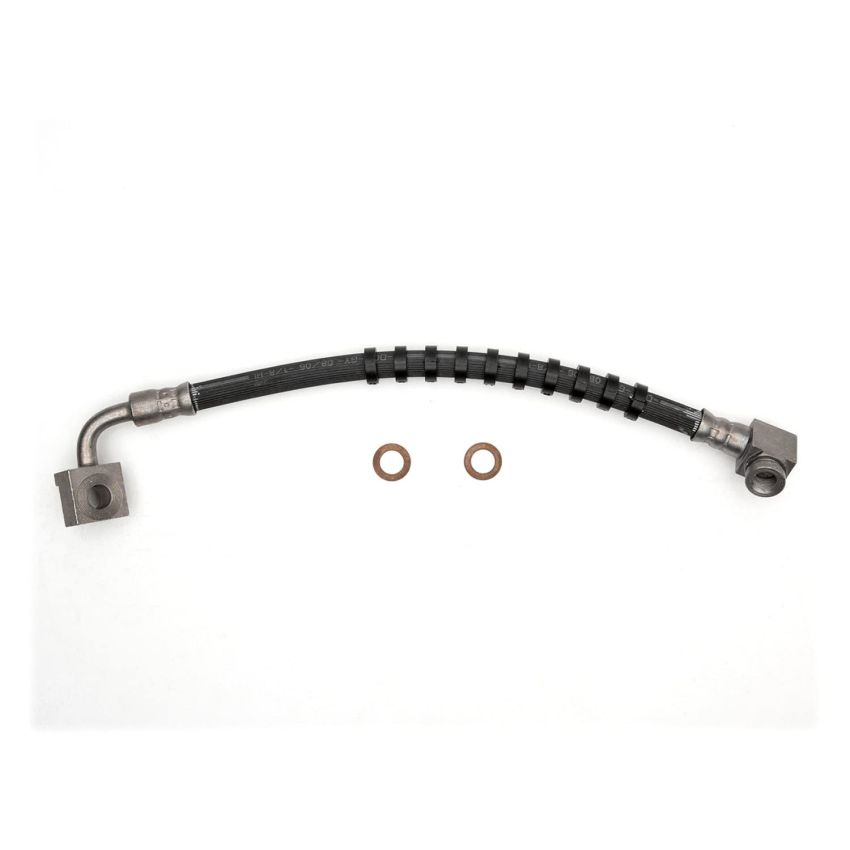 Dynamic Friction 350-54325 Brake Hose