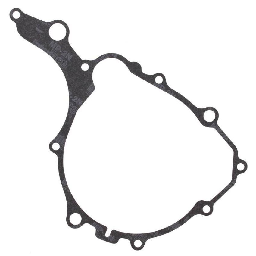 Vertex Pistons 816231 Vertex Gaskets 08-13 Yamaha YFM 250 Raptor Ignition Cover Gasket Kit
