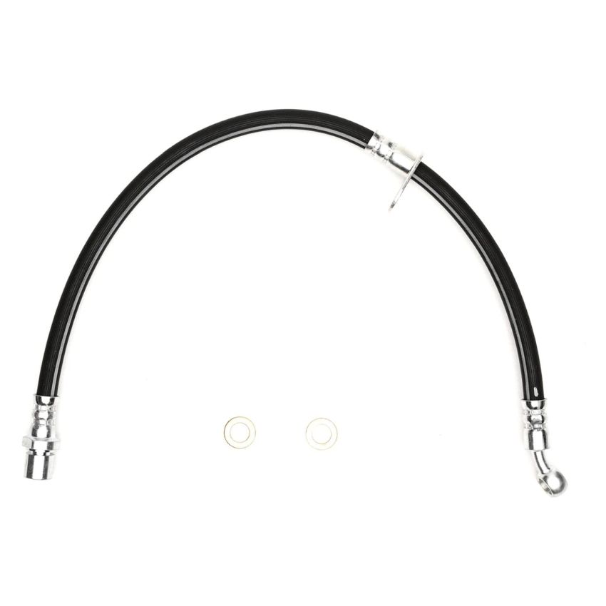 Dynamic Friction 350-13034 Brake Hose