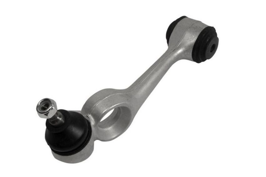 VAICO V30-7111-1 CONTROL ARM