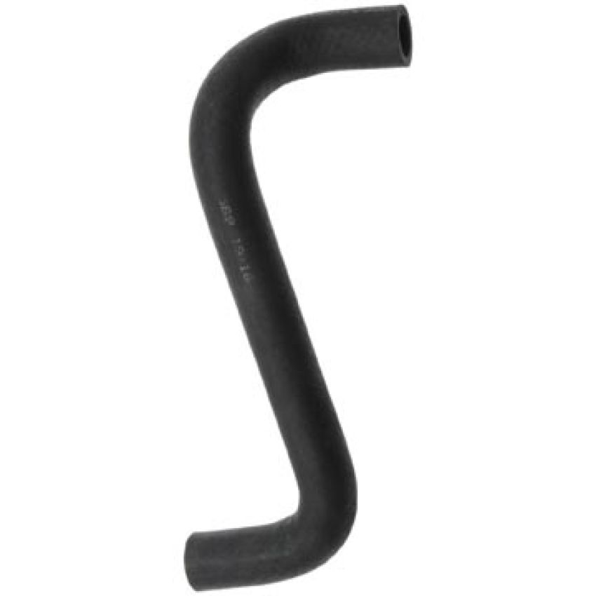 Dayco 87665 Molded Htr Hose