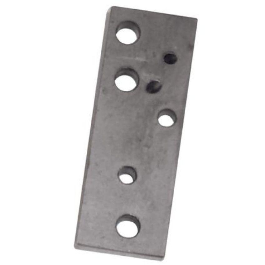 S&S Cycle 53-0013 53-80 BT Oil Passage Drill Jig