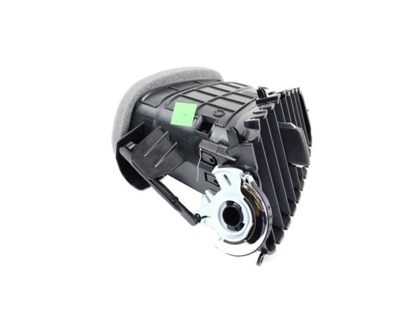 Mopar 1WG57DX9AC OUTLET, Air Conditioning & Heater