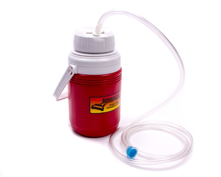 LONGACRE LON52-22556 Replacement Water Bottle