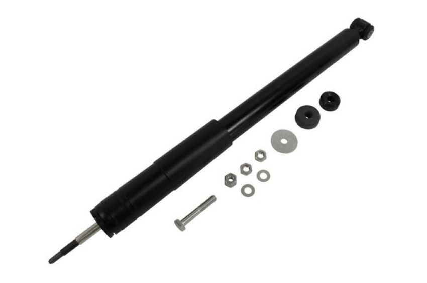 VAICO V30-1758 SHOCK ABSORBER