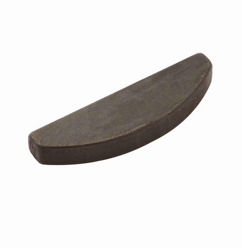 MR. GASKET MRG983G Long (1-3/8in) Crank Key