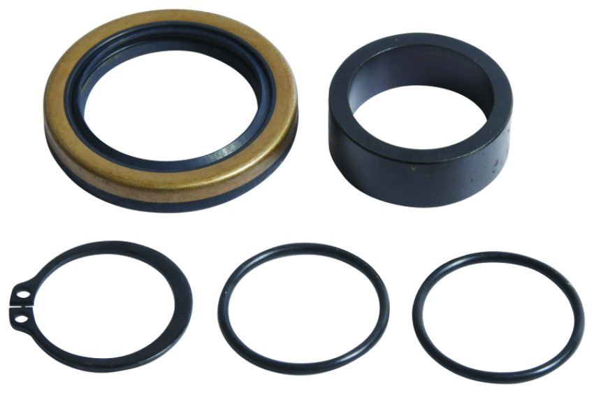 All Balls Racing 25-4047 13-23 Beta RR 2T 250 Counter Shaft Seal Kit