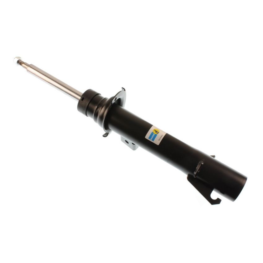 Bilstein 22213709 B4 OE Replacement - Suspension Strut Assembly