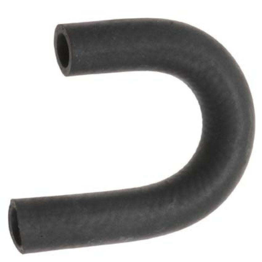 Dayco 86050 Molded Htr Hose
